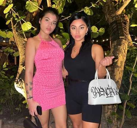 ashsprivate free model picture