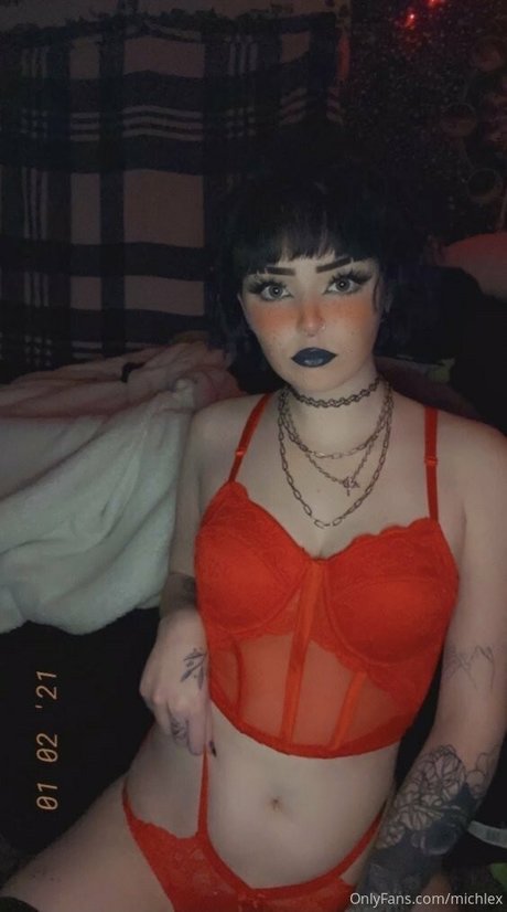 shemale creampie onlyfans art naked img