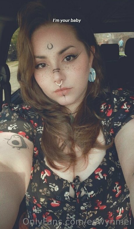 skinny milf onlyfans adult photo