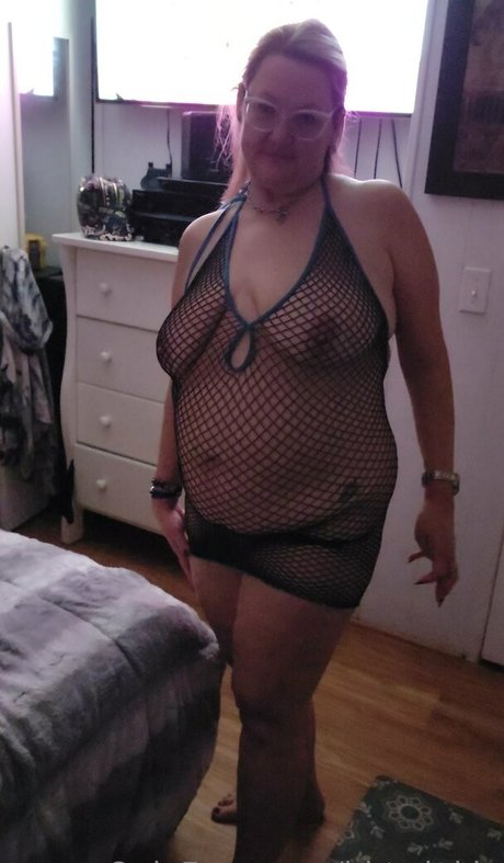 bi twinkie model nude pic