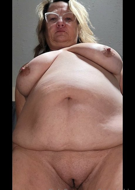 bi twinkie sex star image