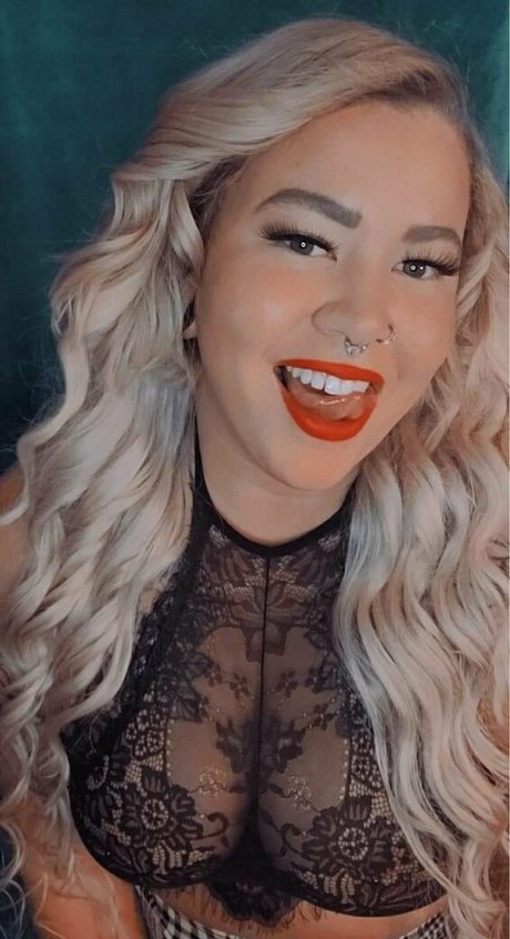 kokokeeks star porn picture