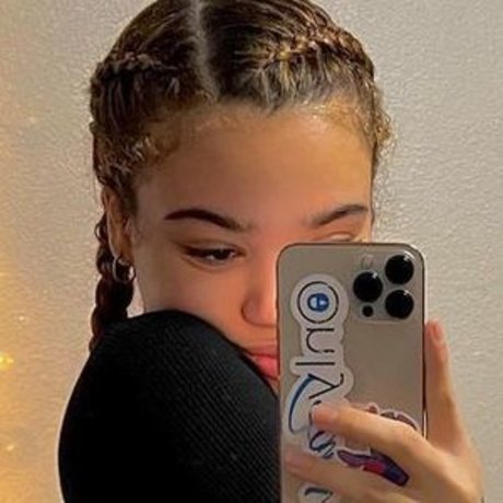 kindlykileyy pornstar high quality pics