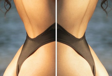 she doll star perfect pics