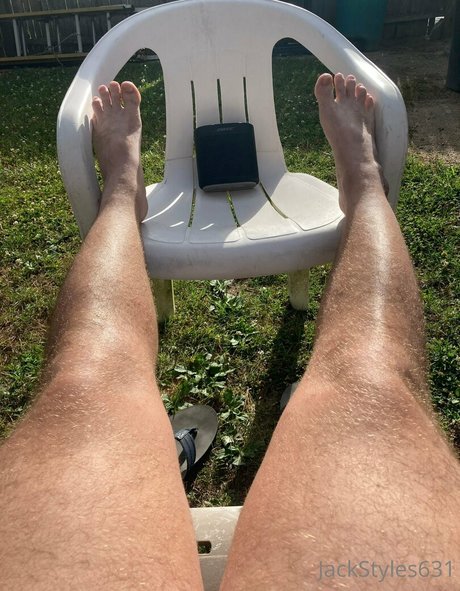 jackstyles613 adult actress pic