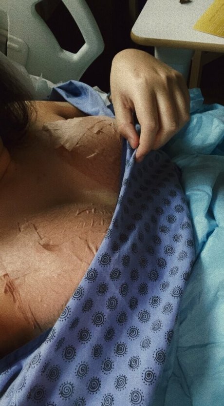 madixmcc sex star pictures