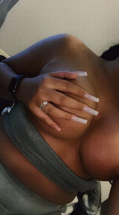 madixmcc beautiful star photo