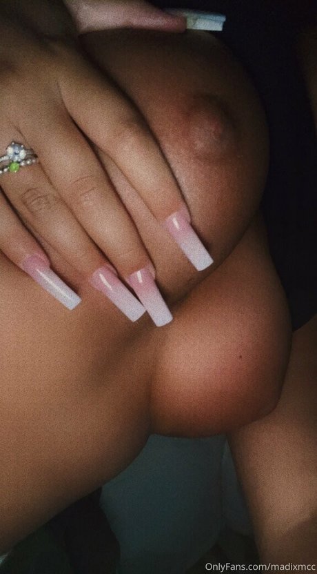 madixmcc pornstar pretty archive