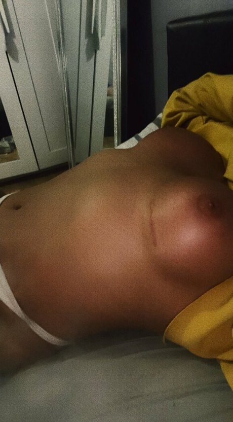 nurse free onlyfans hot nude images