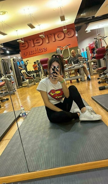 biancanevecute pornstar nude archive