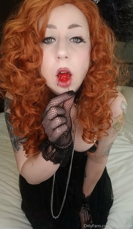 shodanfree exclusive actress archive