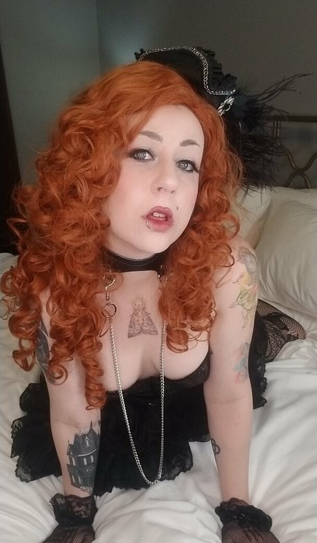 shodanfree star pretty picture