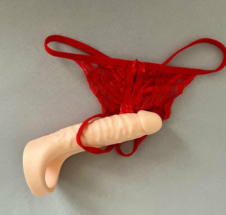 alessandra zh actress gallery