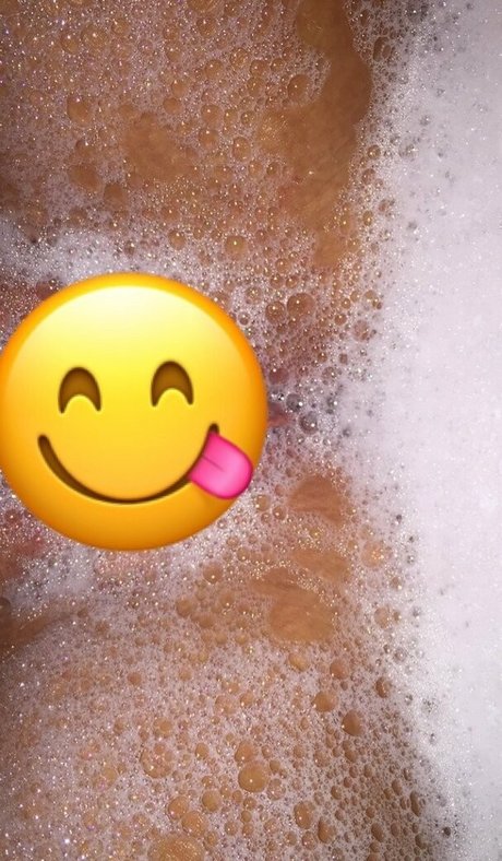 chele26 pornstar sexy galleries