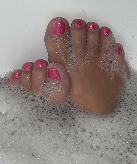 chele26 star hd gallery