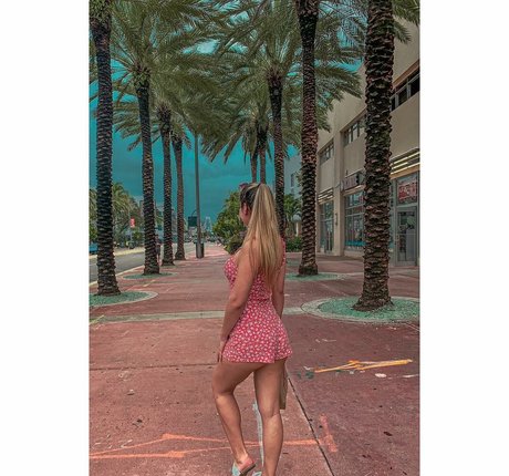 Dale08gc star best photo