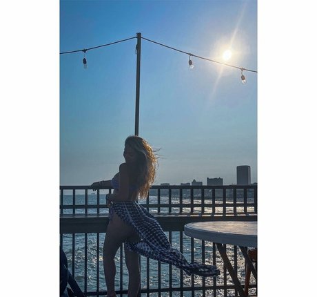 halloween onlyfans hd img