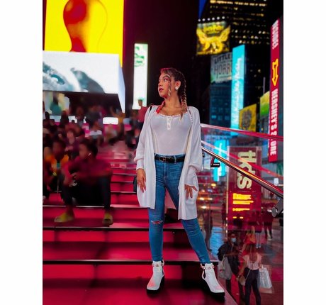 Dale08gc star pornographic galleries