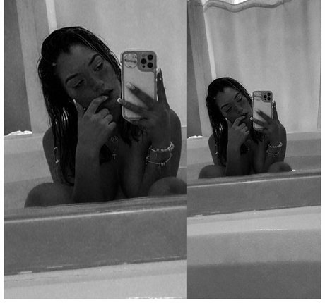 Dale08gc star porn images