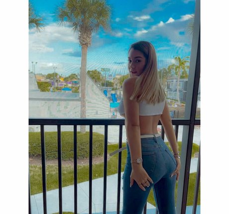 Dale08gc model free archive