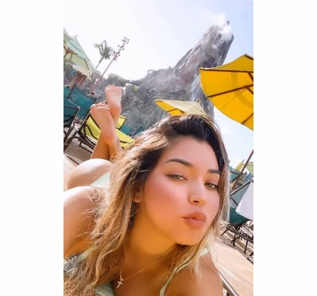 Dale08gc adult star pictures