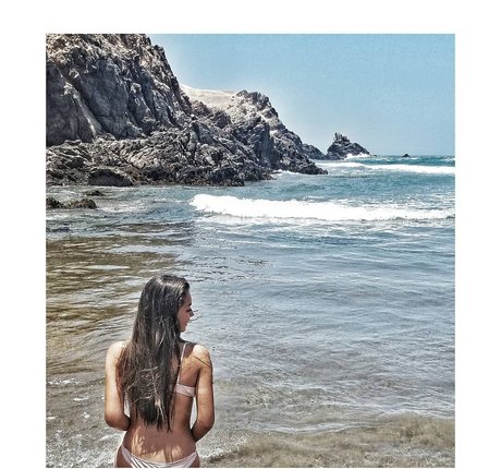 Dale08gc free pornstar picture