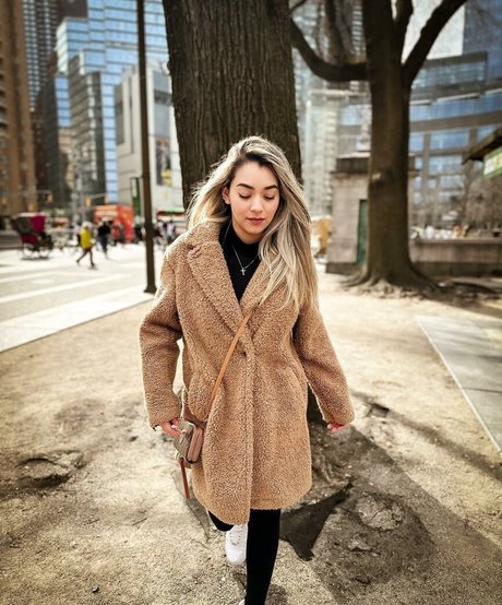 Dale08gc beautiful pornstar photos