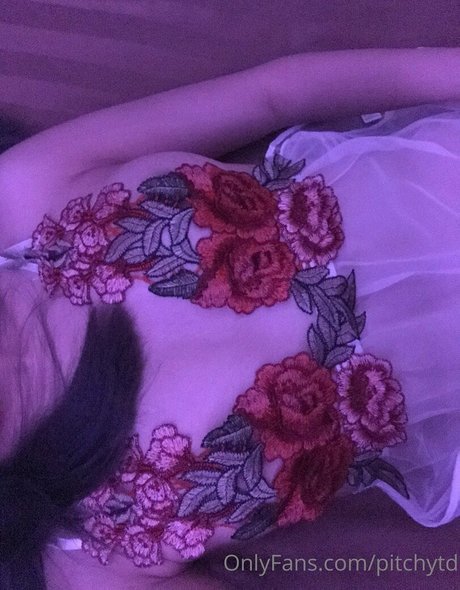 Pitchytd Profile pic