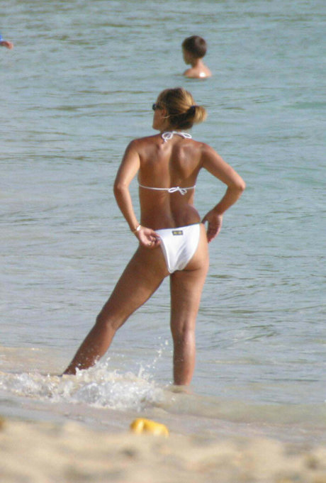 Carole Smillie pornstar erotic gallery