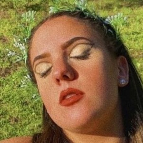 iam elodiebrn free star pic