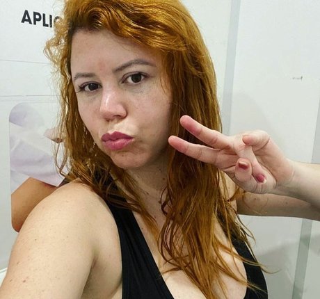 Silvana Bittencourt erotic actress photos