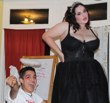 wife milf onlyfans hd images