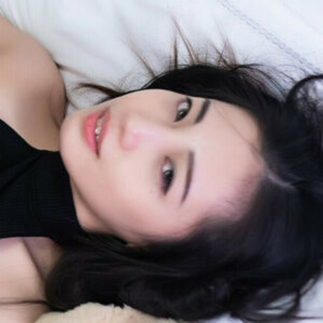 Xia MuGuang nice actress img