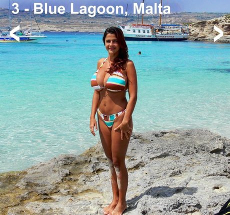 Omnimundi adult actress pic