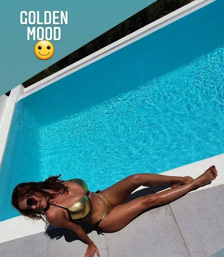 Omnimundi pornstar nudes images