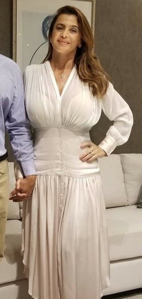 Omnimundi Profile pic