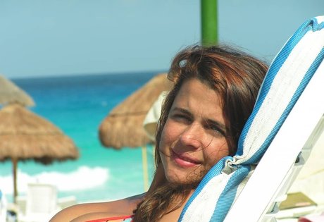 Omnimundi model top photo