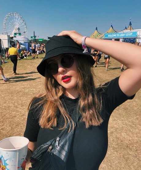 Helayna Birkett pornstar best archive