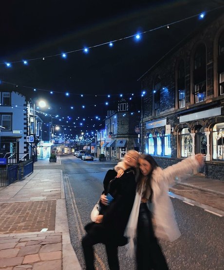 Helayna Birkett hd pornstar pics