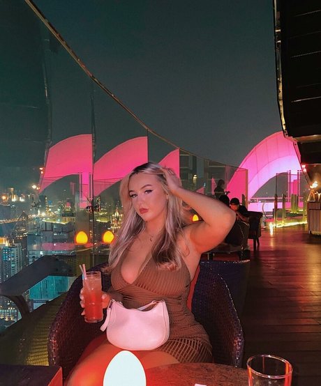 tranny onlyfans sexy img