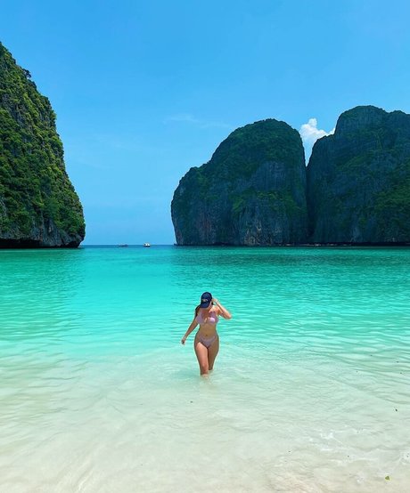 Helayna Birkett pornstar pretty pictures