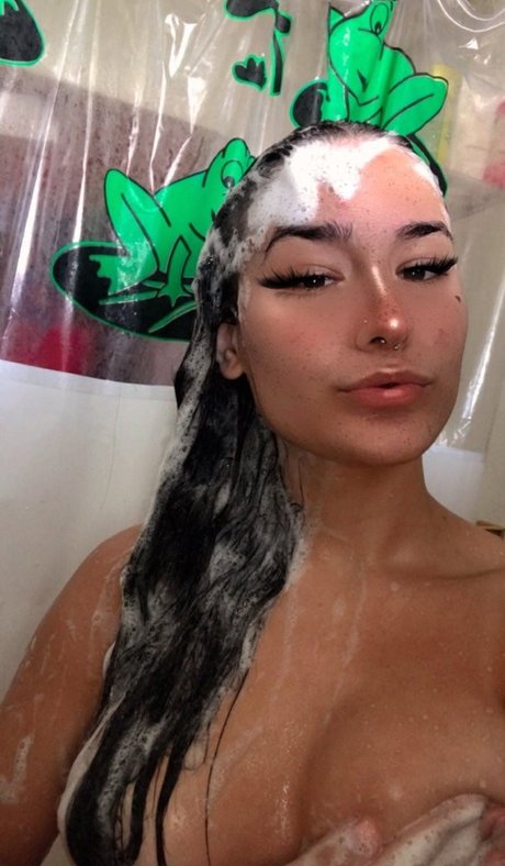 becalansky perfect model img