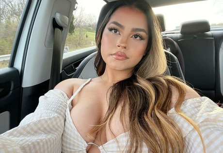 _isabelxx adult actress pics