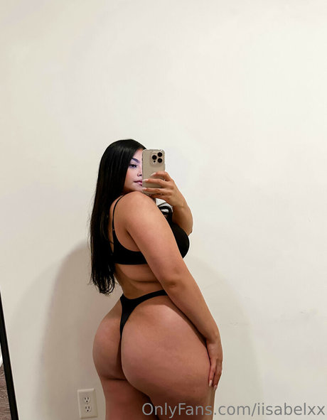 _isabelxx free star photos