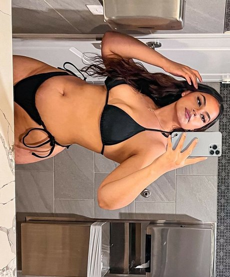 _isabelxx star hd galleries