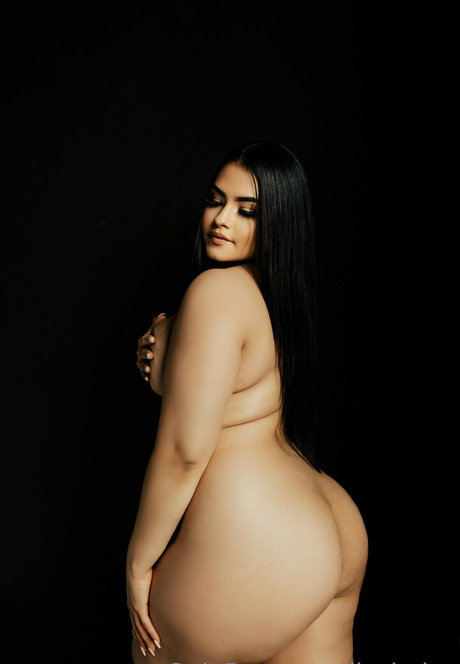 video call onlyfans sexy naked gallery