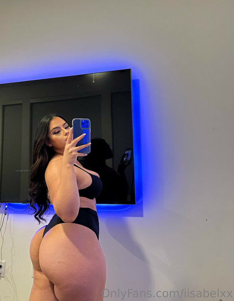 _isabelxx hd star image