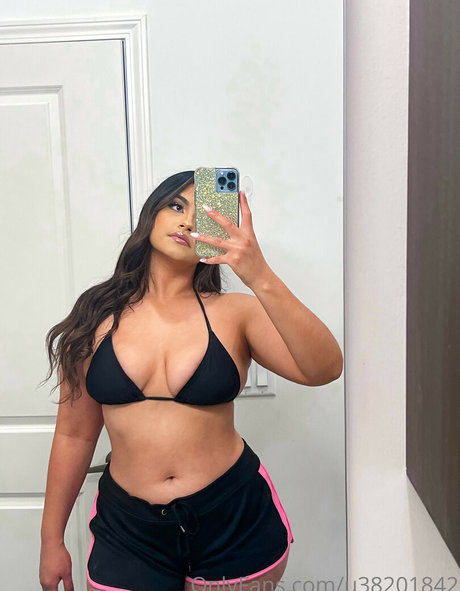 russian pussy onlyfans sexy naked images