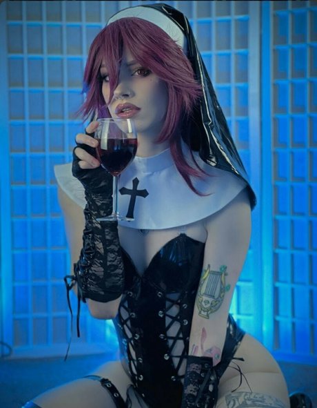 Fukuro model best img