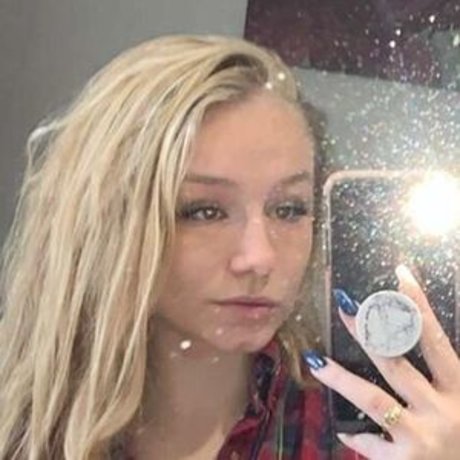 Hannah Woods star archive